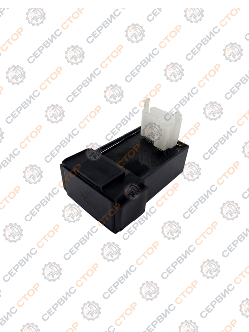 Коммутатор двигателей CG/CB 150-250см3  X-TECH