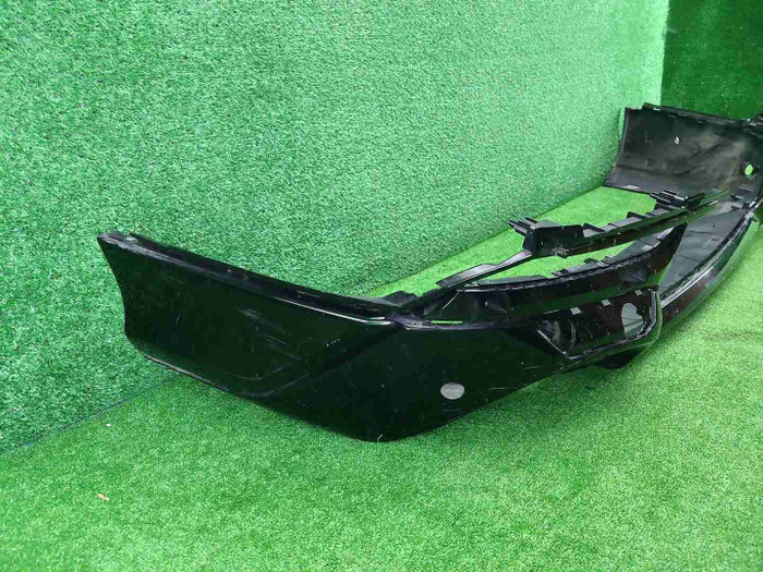 IMG_20260526_112754.JPG