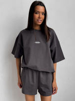 Шорты URBAN (One Size)