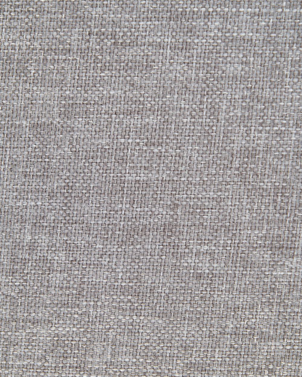 Кресло Эндино рогожка серый