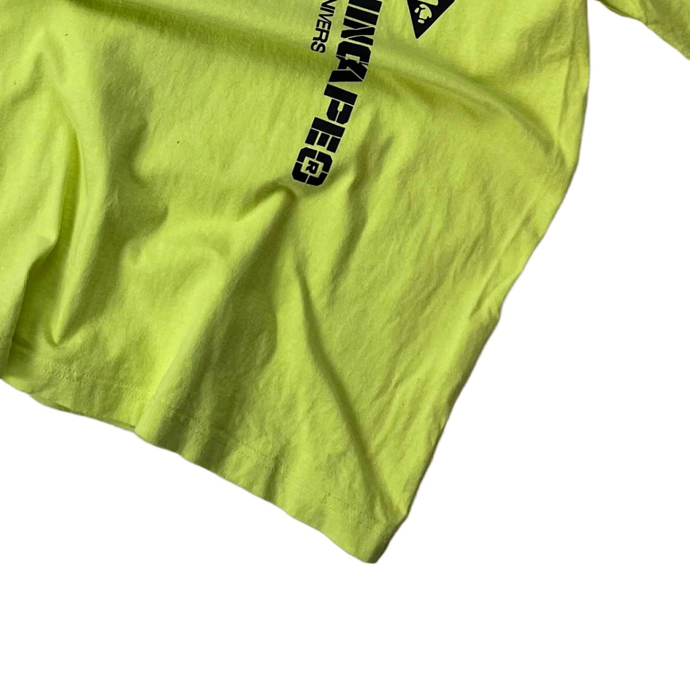 Футболка Aape