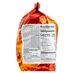 Buldak, Buldak®, суп рамен, пряная курица, том ям, 5 пакетиков по 135 г (4,76 унции)