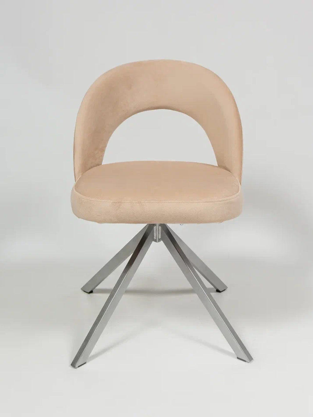 Стул Сансет пирамида