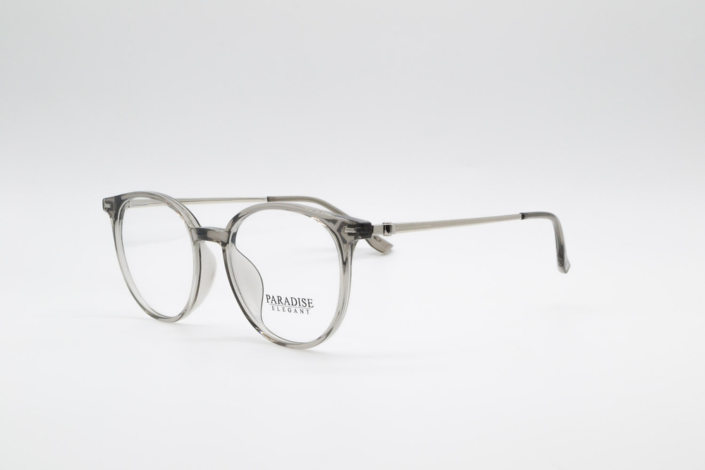 Изг. оправы PARADISE 41054 C5