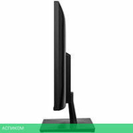 Игровой монитор Machenike MKF24F100