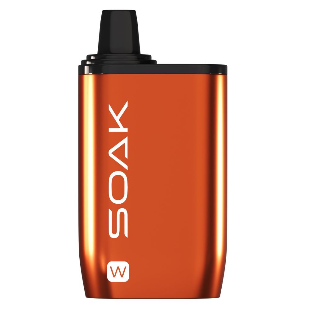 Soak W 10000 - Папайя