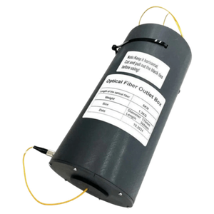 FPV оптоволокно