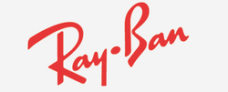 Ray-Ban Ray-Ban