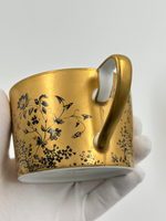 Чайная пара Celine