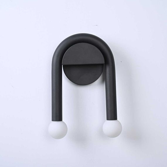 Бра Imperium Loft Kettil 140787-26