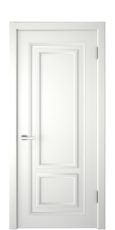 Дверь межкомнатная СК 4