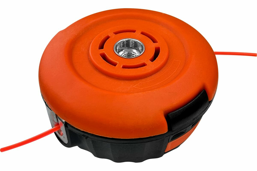 Катушка для триммера VERTEX М10x1,25, левая резьба vertextools YK-T042