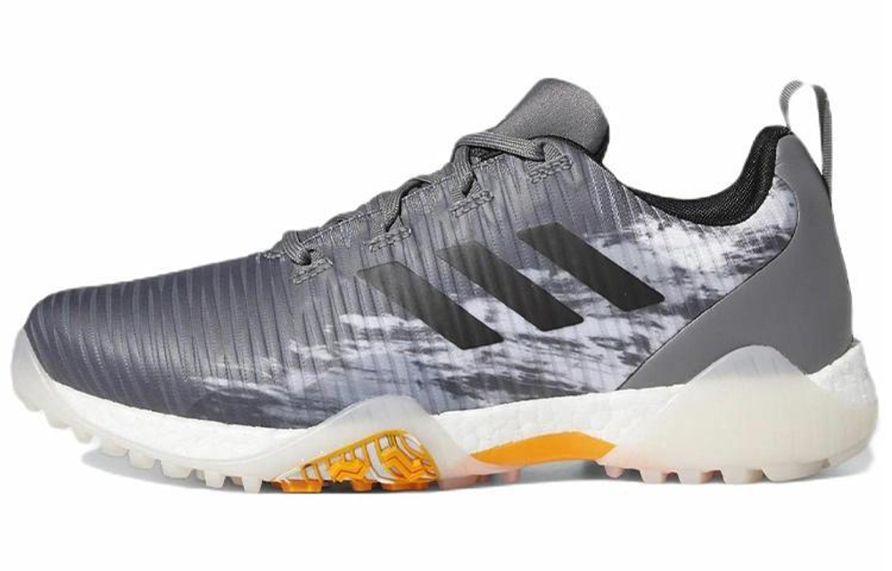 Кроссовки Adidas Codechaos
