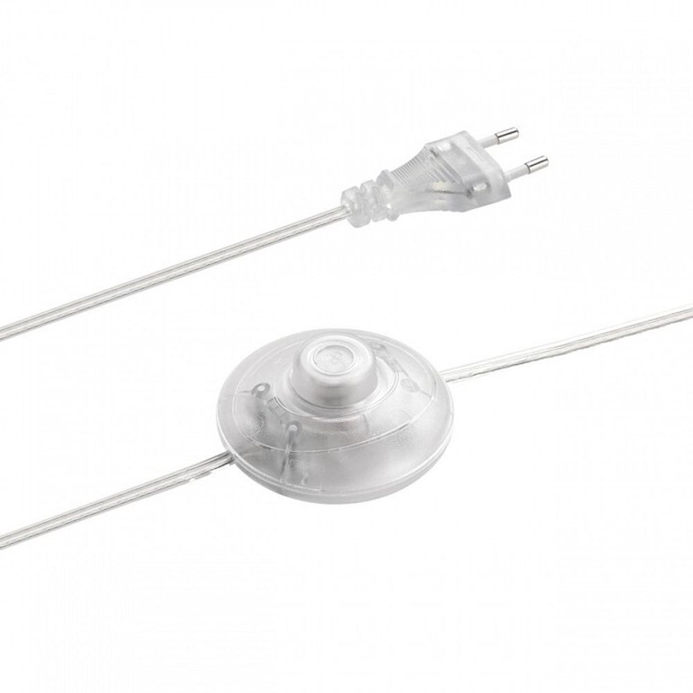 Торшер Lumion NIKKI 8251/2F