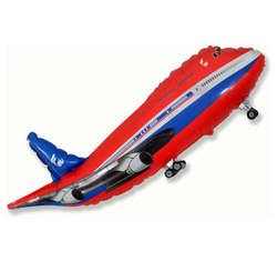 Шар (39''/99 см)