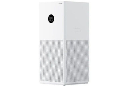 Очиститель воздуха Xiaomi Mi Smart Air Purifier 4 Lite