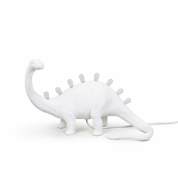 Настольная лампа Brontosaurus USB 14762