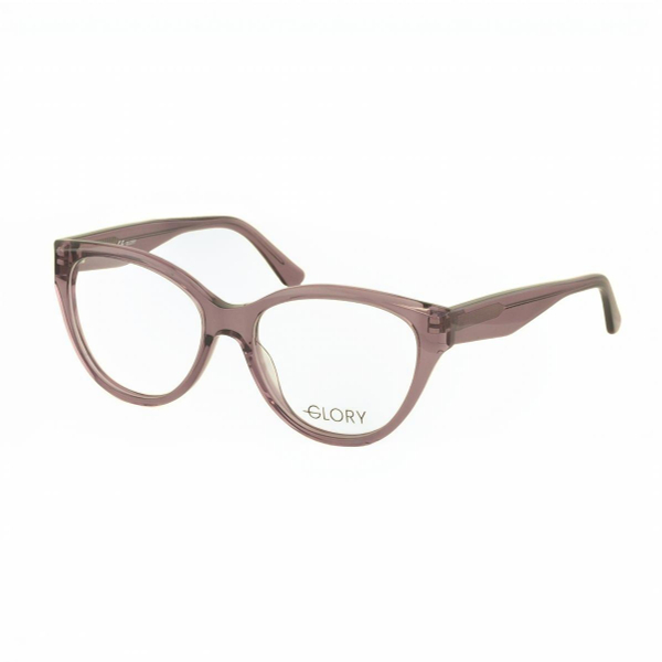 Оправа для очков Glory 164 Purple