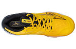 Mizuno Wave Lighting Z7