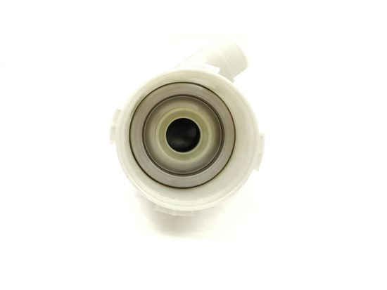 Тэн 520796 256526 Посудомоечной Машины Indesit