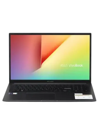 17,3" Ноутбук VivoBook 17X K3704VA-AU101 90NB1091-M00410