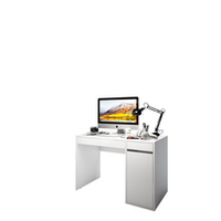 Письменный стол ДОМУС СП004