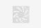Gamma-F12-WH1NN00X-GL_0226613102930