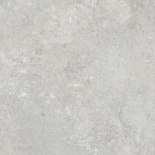 LVT плитка Invictus Primus Tile YORK STONE Powder