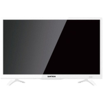 ЖК телевизор Asano 32LH1011T(белый)