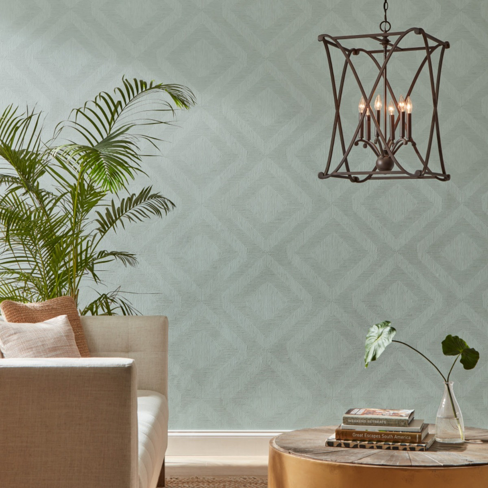 Handpainted Traditionals