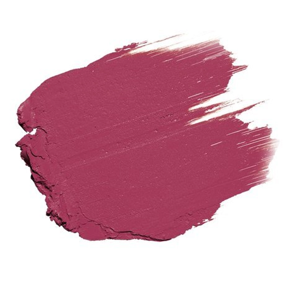 Губная помада Topface Sensitive Stylo lipstick 3.5 гр