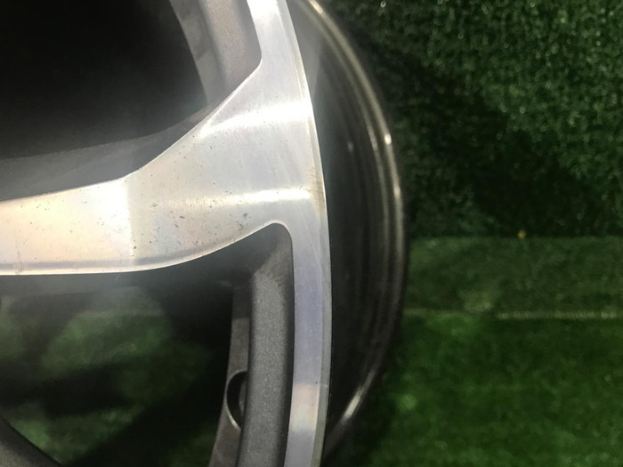 Диск литой R19 Maserati Levante (2016-2024)