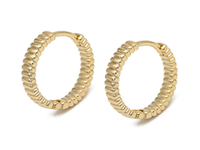 Швензы Кольца 18мм