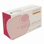 Renewal Vit Equilibrium Complex PBSerum