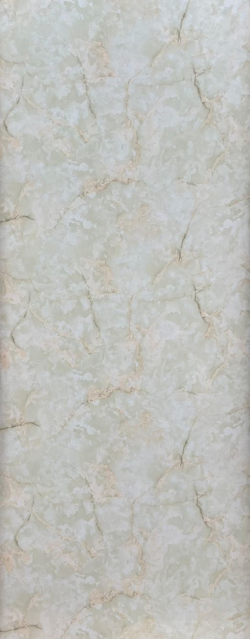 Каменно-композитная панель серо-бежевый камень