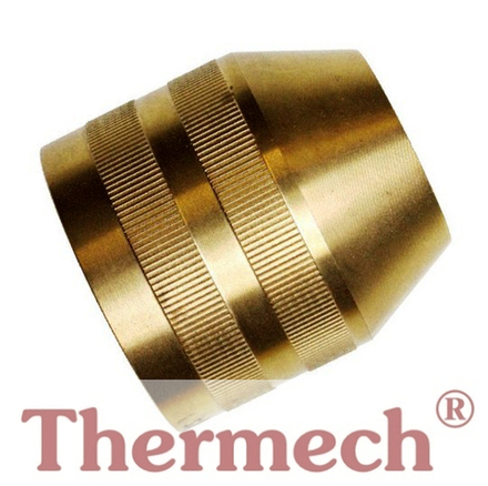 11.835.201.081 Колпак экрана плазменный Z501 PerCut