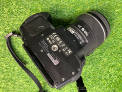 Sony A330 kit 18-55 Покупка/Продажа