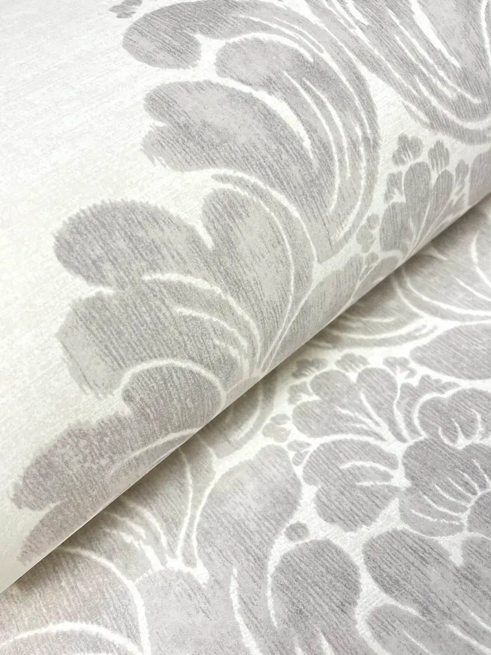 Обои чистый флизелин 225319 Comtesse Textil Германия