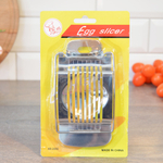 Яйцерезка нерж BCM170 №2