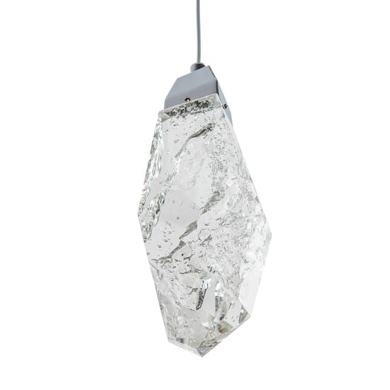 Подвесной светильник MODESTYLE MS.89131.1 CR