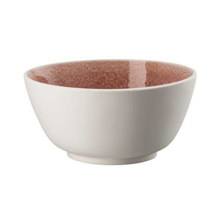 Rosenthal Junto Rose Quartz - Керамика Чаша d: 22 см / 2,30 л