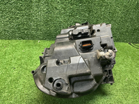 Фара левая Lada Vesta (2022-н.в.) LED