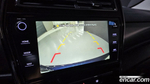 KG Mobility (Ssangyong) Very New Tivoli Бензин 1.5 2WD (06.2020)