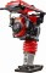 Вибротрамбовка Kedasa SG 70C SG70C