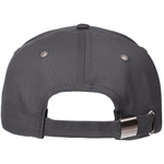 Бейсболка ProflineSpecialist, т.серый