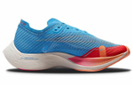 Кроссовки Nike Zoomx Vaporfly Next 2 "For Future Me" (Женская размерная сетка)