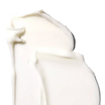 Fresh, Восстанавливающая маска для губ Sugar Advanced Therapy, 10 г (0,35 унции)