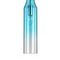 Подвесной светильник Indigo Beuta 11052/1P Blue V000563