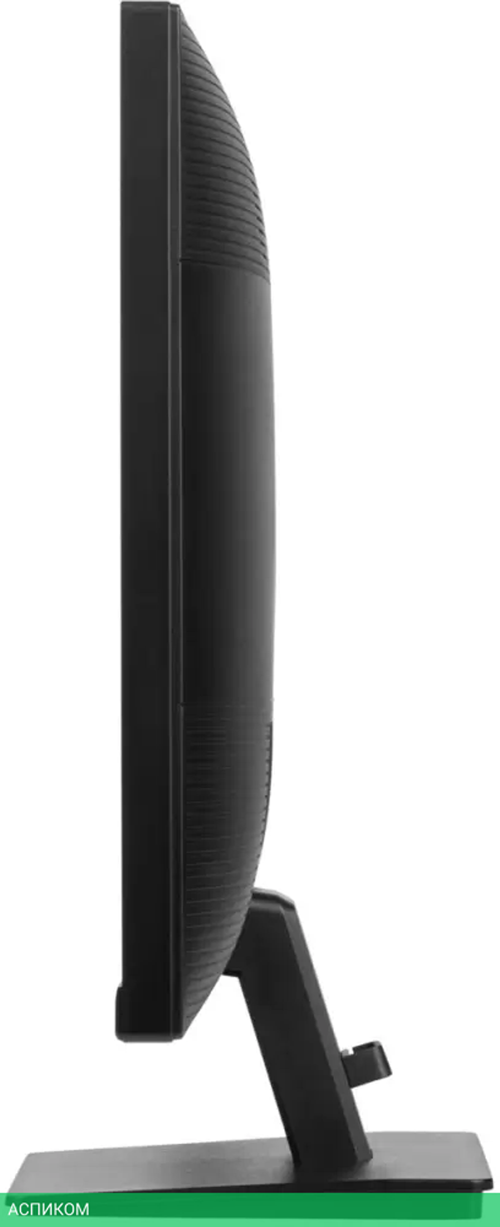 Монитор Iiyama ProLite XU2763HSU-B1