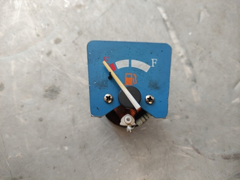 моторчик топлива (2)